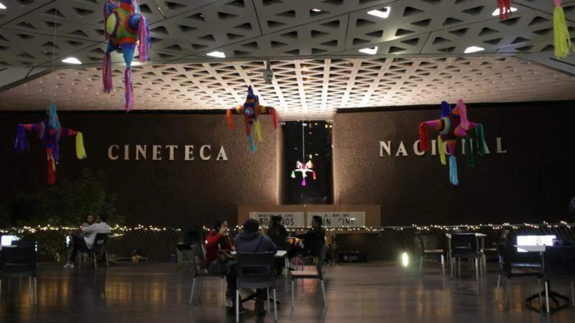 Convenio cineteca 2